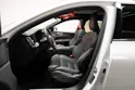 VOLVO XC60 2.0 T8 TE Plus Dark eAWD / Panorama / 360°Kamera / Harman/Kardon / el.Heckklappe