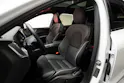 VOLVO XC60 2.0 T8 TE Plus Dark eAWD / Panorama / 360°Kamera / Harman/Kardon / el.Heckklappe