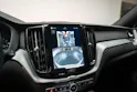 VOLVO XC60 2.0 T8 TE Plus Dark eAWD / Panorama / 360°Kamera / Harman/Kardon / el.Heckklappe