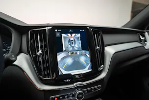 VOLVO XC60 2.0 T8 TE Plus Dark eAWD / Panorama / 360°Kamera / Harman/Kardon / el.Heckklappe