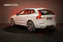 VOLVO XC60 2.0 T8 TE Plus Dark eAWD / Panorama / 360°Kamera / Harman/Kardon / el.Heckklappe