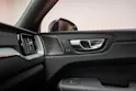 VOLVO XC60 2.0 T8 TE Plus Dark eAWD / Panorama / 360°Kamera / Harman/Kardon / el.Heckklappe