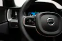 VOLVO XC60 2.0 T8 TE Plus Dark eAWD / Panorama / 360°Kamera / Harman/Kardon / el.Heckklappe