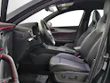 CUPRA Formentor 2.0TSI VZ 4Drive DSG