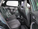 CUPRA Formentor 2.0TSI VZ 4Drive DSG