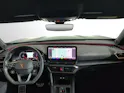 CUPRA Formentor 2.0TSI VZ 4Drive DSG