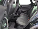 CUPRA Formentor 2.0TSI VZ 4Drive DSG