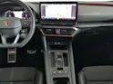 CUPRA Formentor 2.0TSI VZ 4Drive DSG