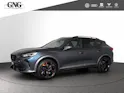 CUPRA Formentor 2.0TSI VZ 4Drive DSG