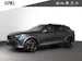 CUPRA Formentor 2.0TSI VZ 4Drive DSG