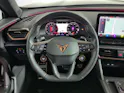 CUPRA Formentor 2.0TSI VZ 4Drive DSG
