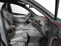CUPRA Formentor 2.0TSI VZ 4Drive DSG