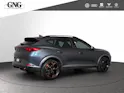 CUPRA Formentor 2.0TSI VZ 4Drive DSG