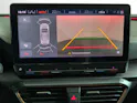 CUPRA Formentor 2.0TSI VZ 4Drive DSG