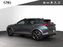 CUPRA Formentor 2.0TSI VZ 4Drive DSG