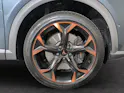 CUPRA Formentor 2.0TSI VZ 4Drive DSG