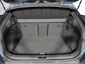 CUPRA Formentor 2.0TSI VZ 4Drive DSG