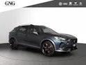 CUPRA Formentor 2.0TSI VZ 4Drive DSG
