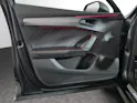 CUPRA Formentor 2.0TSI VZ 4Drive DSG