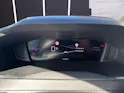 PEUGEOT 2008 1.2 MHEV Allure Premium