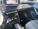 PEUGEOT 2008 1.2 MHEV Allure Premium