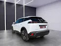 PEUGEOT 2008 1.2 MHEV Allure Premium