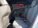 PEUGEOT 2008 1.2 MHEV Allure Premium