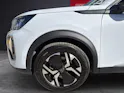 PEUGEOT 2008 1.2 MHEV Allure Premium