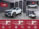 PEUGEOT 2008 1.2 MHEV Allure Premium