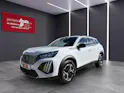 PEUGEOT 2008 1.2 MHEV Allure Premium