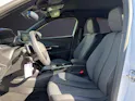 PEUGEOT 2008 1.2 MHEV Allure Premium