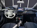 PEUGEOT 2008 1.2 MHEV Allure Premium