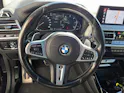 BMW X3 xDrive 48V M40d