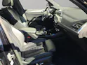 BMW X3 xDrive 48V M40d