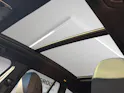 BMW X3 xDrive 48V M40d