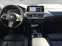 BMW X3 xDrive 48V M40d