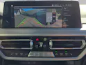BMW X3 xDrive 48V M40d