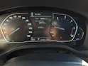 BMW X3 xDrive 48V M40d
