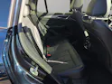 BMW X3 xDrive 48V M40d