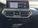 BMW X3 xDrive 48V M40d
