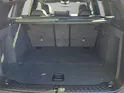BMW X3 xDrive 48V M40d