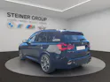 BMW X3 xDrive 48V M40d