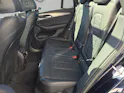 BMW X3 xDrive 48V M40d