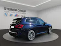 BMW X3 xDrive 48V M40d