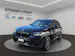 BMW X3 xDrive 48V M40d