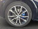 BMW X3 xDrive 48V M40d