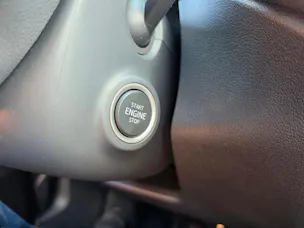 SKODA Fabia 1.0 TSI Dynamic DSG