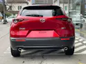 MAZDA CX-30 SKYACTIV-X 186 M Hybrid Homura AWD AT