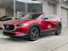 MAZDA CX-30 SKYACTIV-X 186 M Hybrid Homura AWD AT