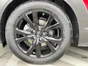 MAZDA CX-30 SKYACTIV-X 186 M Hybrid Homura AWD AT